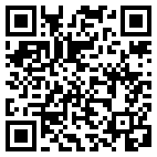 QR Code for Itw Paktron in Lynchburg, VA 24502