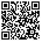 QR Code for JP's North in Chincoteague, VA 23336