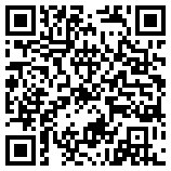 QR Code for Jackson Hewitt in Virginia Beach, VA 23464