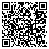 QR Code for Jamestown Financial Group in Williamsburg, VA 23185