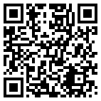 QR Code for Jan's Fabrics in Haysi, VA 24256