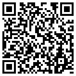 QR Code for Jbg-Security System in Arlington, VA 22203
