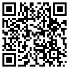 QR Code for Jcpenney in Manassas, VA 20109