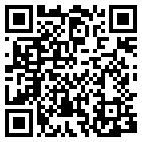 QR Code for Jones George H in South Boston, VA 24592