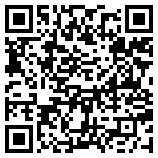 QR Code for D & W Auto Repair in Stephens City, VA 22655