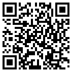 QR Code for K& R Audio in Petersburg, VA 23805