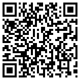 QR Code for Grandeur Advanced Laser & Skin Care Clinic in Mc Lean, VA 