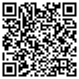 QR Code for Victoria-Dispatch in VICTORIA, VA 23974