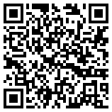 QR Code for Kerschbamer Woodworking in Lynchburg, VA 24501