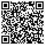 QR Code for KFC - Kentucky Fried Chicken in North Chesterfield, VA 23235
