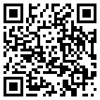 QR Code for KFC in Wise, VA 24293