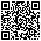 QR Code for Kyle's Garage in Pound, VA 24279