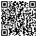 QR Code for LA Fe Bakery in Sterling, VA 20164