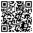 QR Code for LA Nails in Suffolk, VA 23434