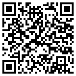 QR Code for Laubgross Janet R PhD in Fairfax, VA 22033