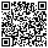 QR Code for Lederer S Sound in Falls Church, VA 22046