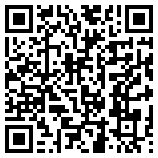 QR Code for Lee's Body Shop in Pearisburg, VA 24134