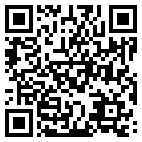 QR Code for Legacy in Chantilly, VA 20151