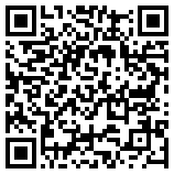 QR Code for Lignetics in Kenbridge, VA 23944