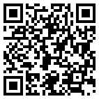 QR Code for Loan GH in Waynesboro, VA 22980