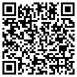 QR Code for Locksmith Usa in Richmond, VA 23228