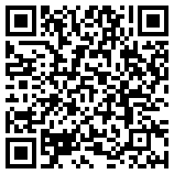 QR Code for Locksmith Master Shop in Arlington, VA 22201