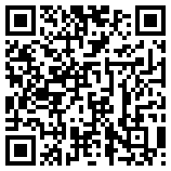 QR Code for Louden Properties in Leesburg, VA 20175