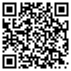 QR Code for Lucky Nail in Springfield, VA 22150