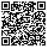 QR Code for M3 Technology Consultants in Centreville, VA 20121