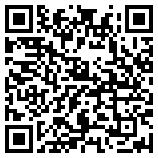 QR Code for Mac Physical Therapy Group in Sterling, VA 20165