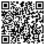 QR Code for Mad Science in Arlington, VA 22207