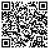 QR Code for Magic Carpet Clean in Chester, VA 23831