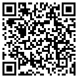 QR Code for Marce Cleaning Services in Fairfax, VA 22032