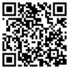 QR Code for Jangwon Banjum in Annandale, VA 22003