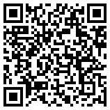 QR Code for Master Electrician in Chester, VA 23831