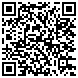 QR Code for Mattresses Discounters in Petersburg, VA 23805