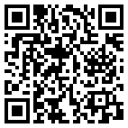 QR Code for Maven Salon in Lynchburg, VA 24502