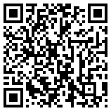 QR Code for Maybach Eric J Dr in Warrenton, VA 20186