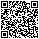 QR Code for Mcn Solutions in Spotsylvania, VA 22553