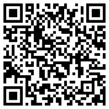 QR Code for Meiggs Michael Teleph in Virginia Beach, VA 23457