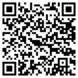 QR Code for Metro Auto Collection in Strasburg, VA 22657