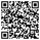QR Code for Metropolitan Audio Visual in Sterling, VA 20164