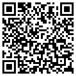 QR Code for MGM Electric in Marshall, VA 20115