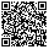 QR Code for Mid Atlantic Contracting in Springfield, VA 22150