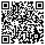 QR Code for Mid Atlantic Field Services in Warrenton, VA 20186