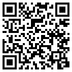 QR Code for Min-Kor in Richmond, VA 23219