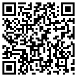 QR Code for Mindshift Aspire in Ashburn, VA 20147