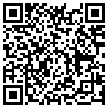 QR Code for Minnieland Private Day School in Woodbridge, VA 22191