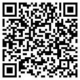 QR Code for Monroe William C in Newport News, VA 23606