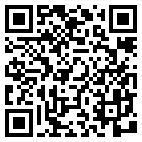 QR Code for Mytech Usa in Hampton, VA 23666